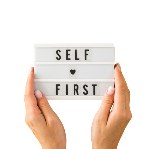 close-up-hands-holding-message-board