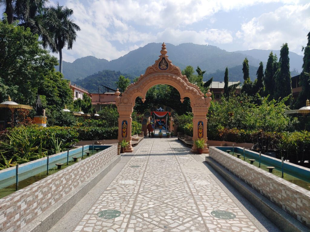 20221001_113751 komp