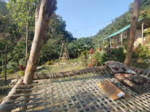 20231103_144559 komp