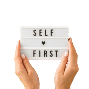 close-up-hands-holding-message-board-1536x1536